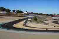 Laguna-Seca;event-digital-images;motorbikes;no-limits;peter-wileman-photography;trackday;trackday-digital-images